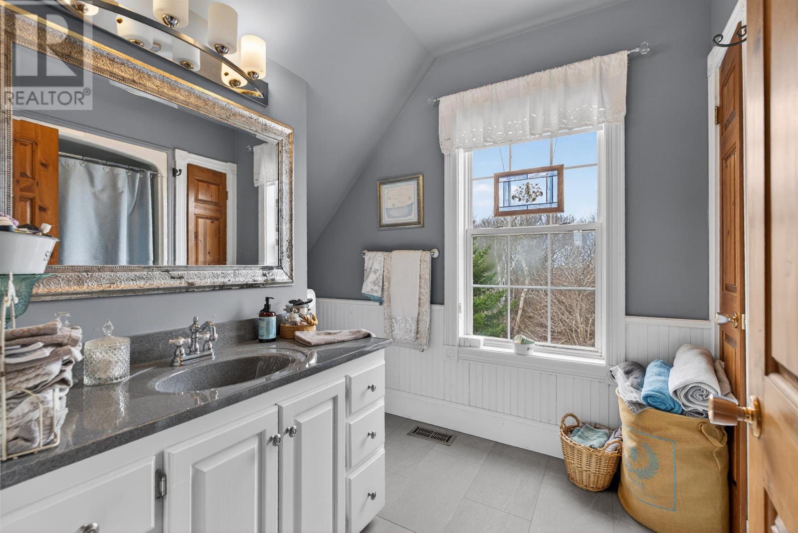 3008 Route 20 Property Photo 27