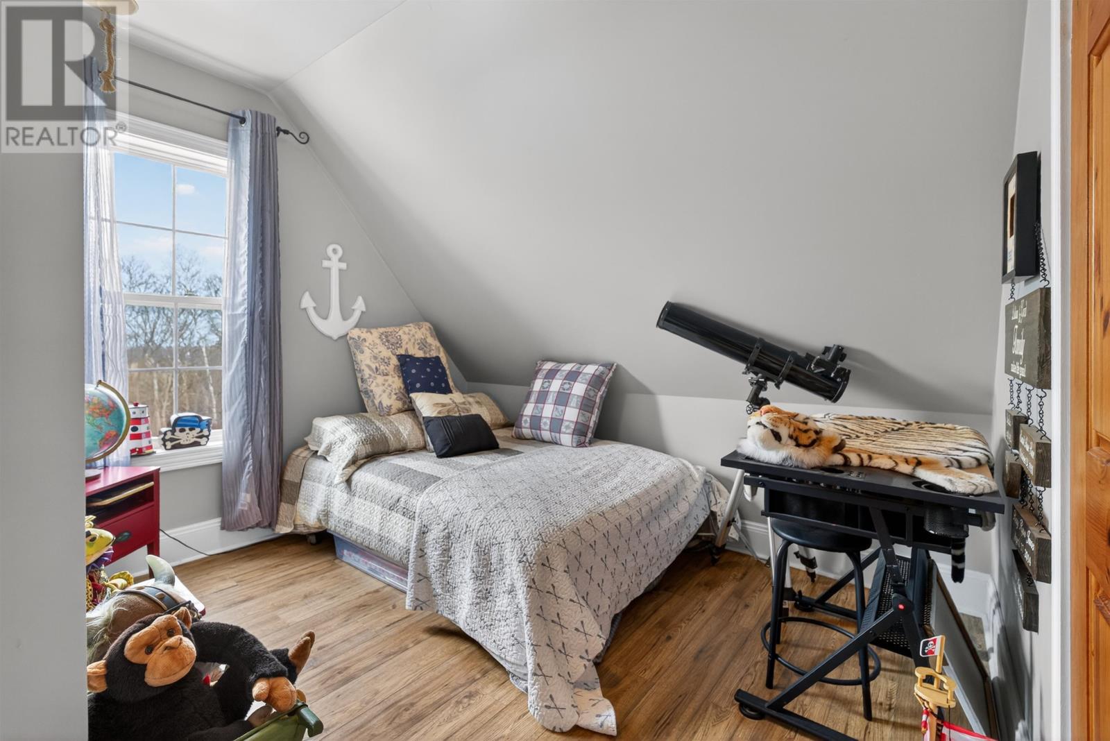 3008 Route 20 Property Photo 28