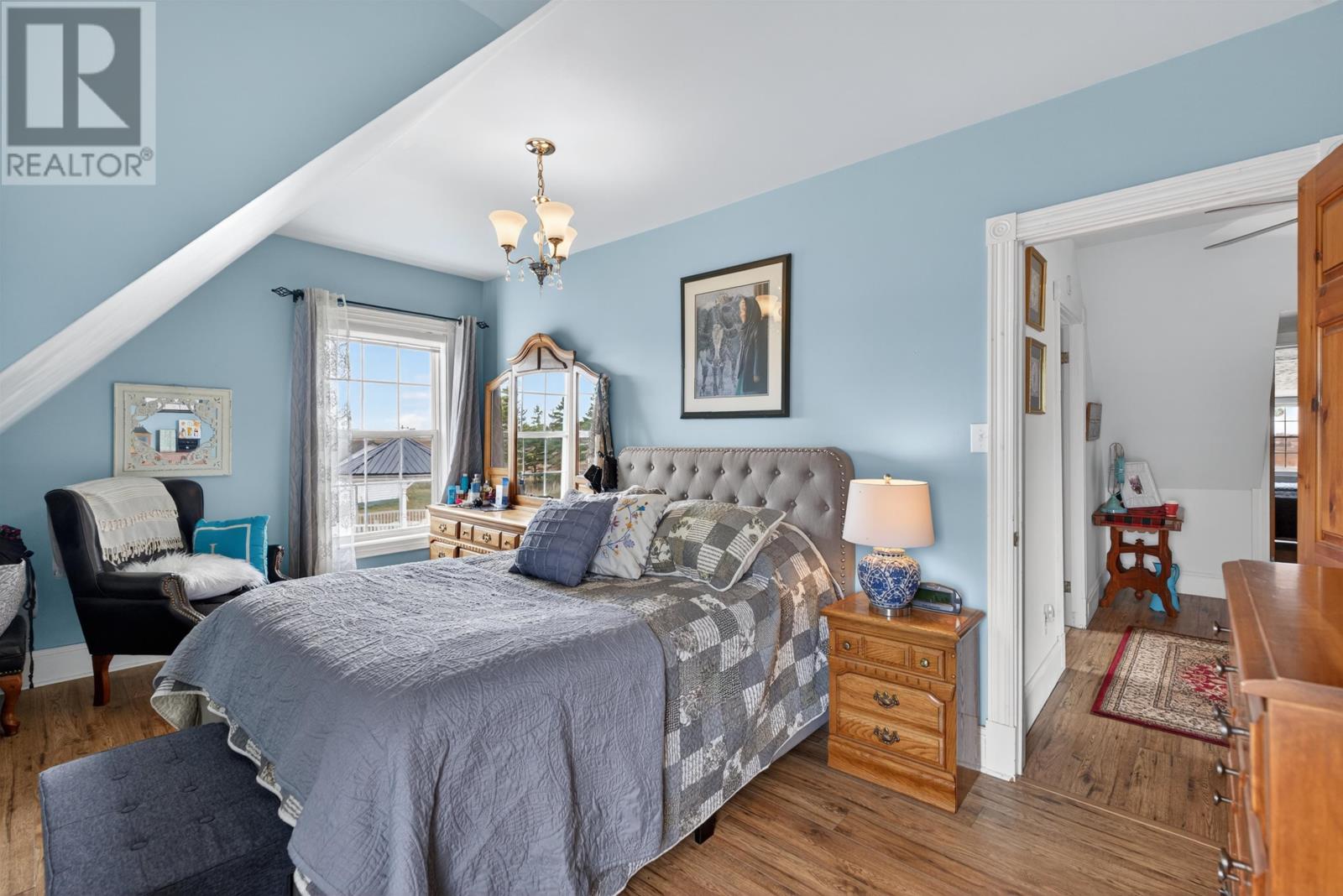 3008 Route 20 Property Photo 29