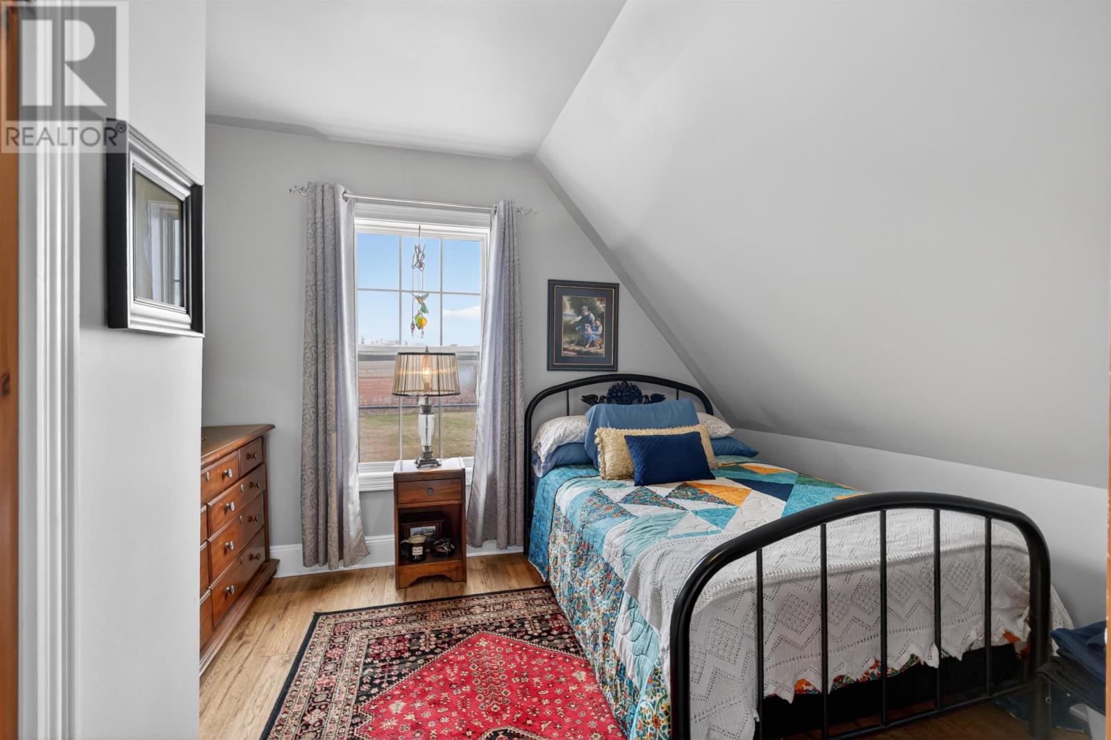 3008 Route 20 Property Photo 31