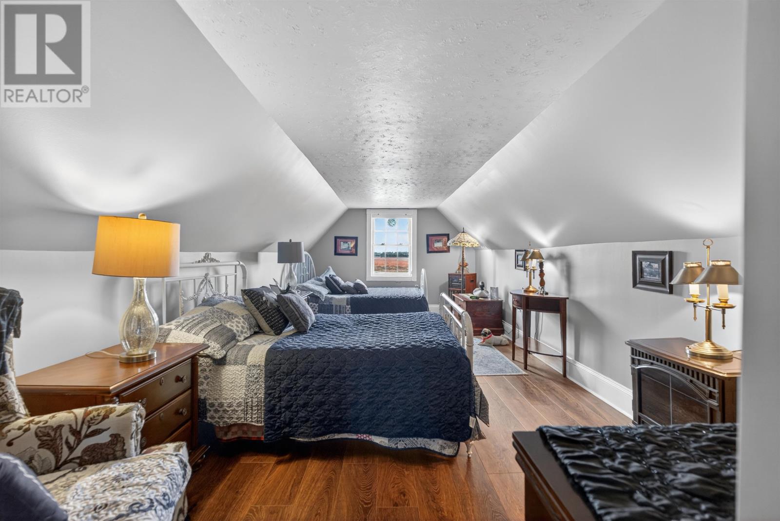 3008 Route 20 Property Photo 32