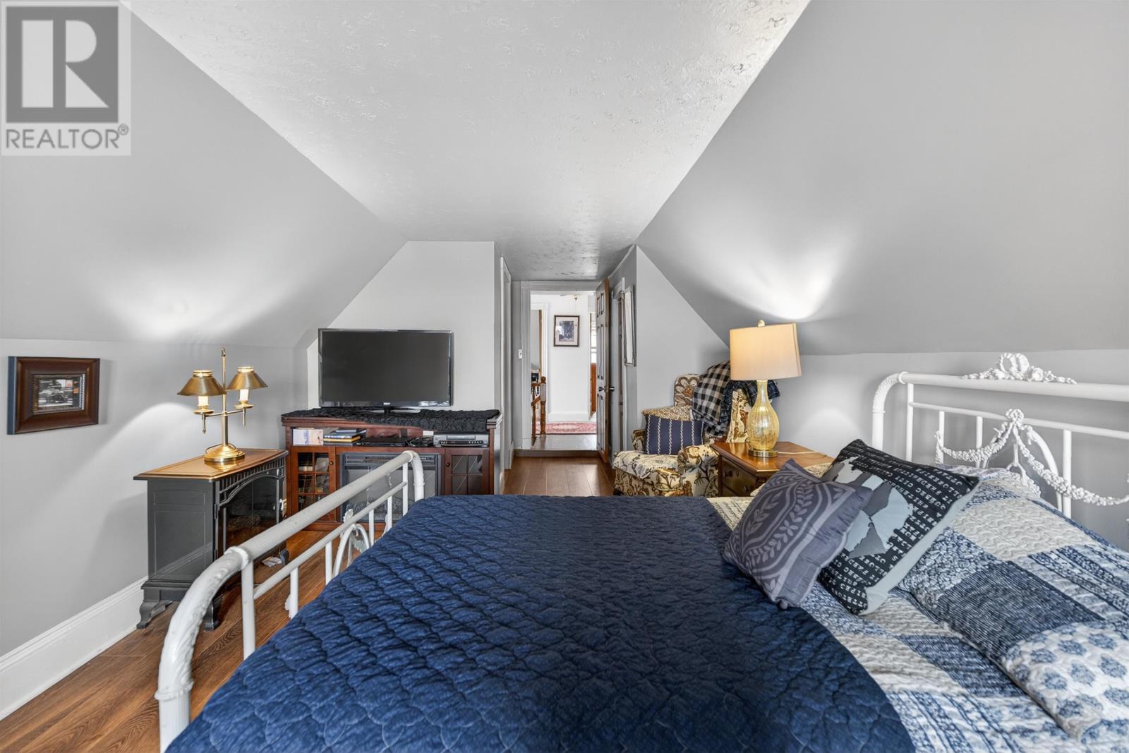 3008 Route 20 Property Photo 33