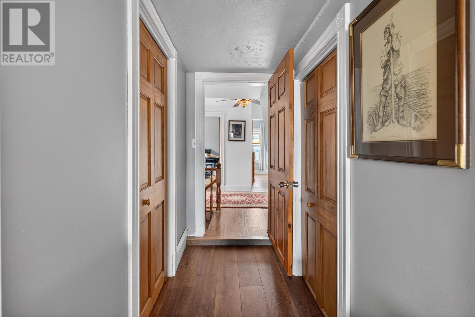 3008 Route 20 Property Photo 34