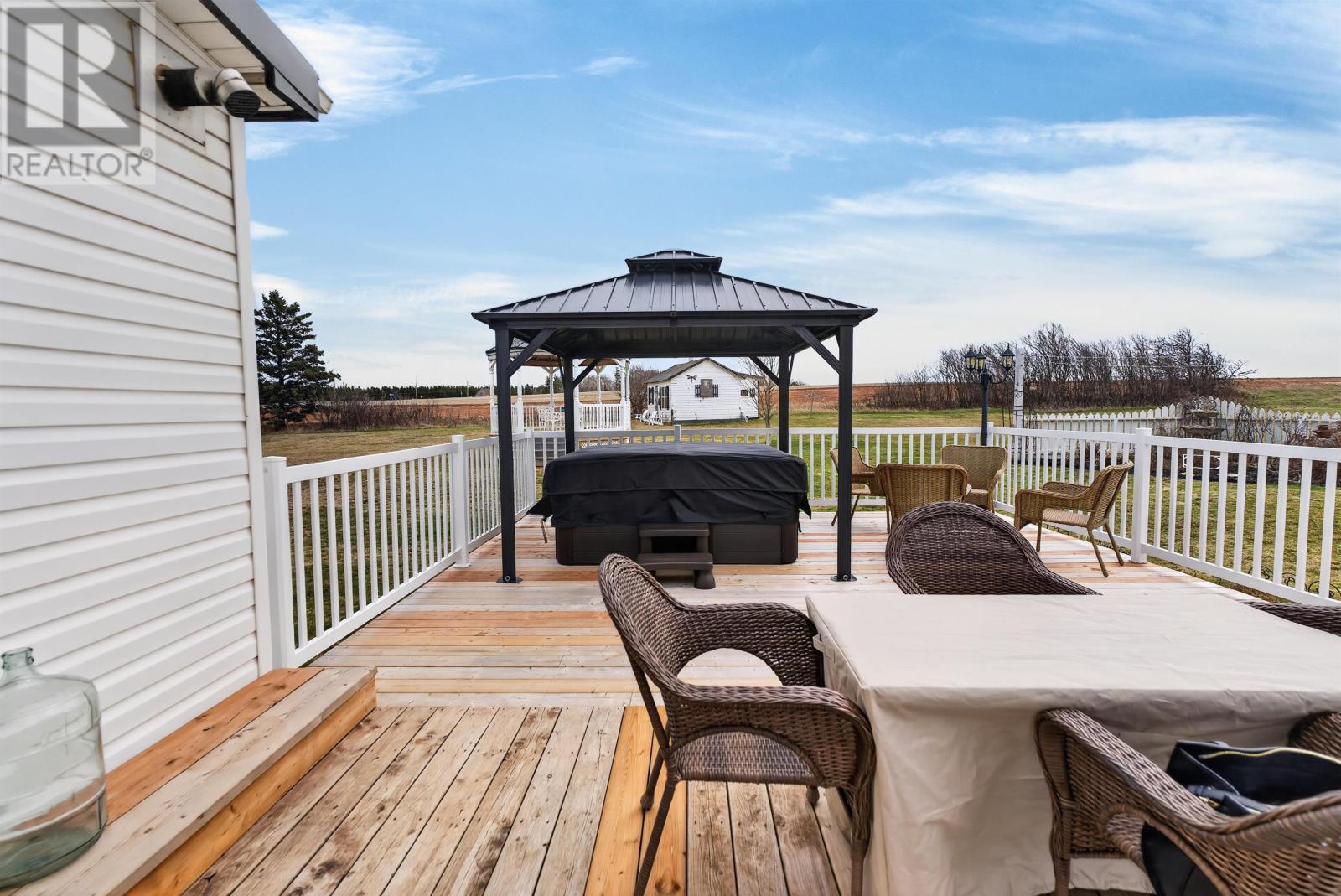 3008 Route 20 Property Photo 36