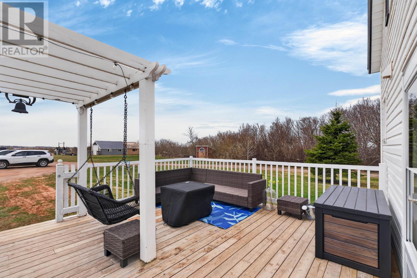 3008 Route 20 Property Photo 38