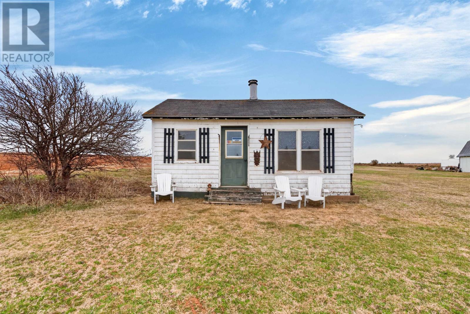 3008 Route 20 Property Photo 39