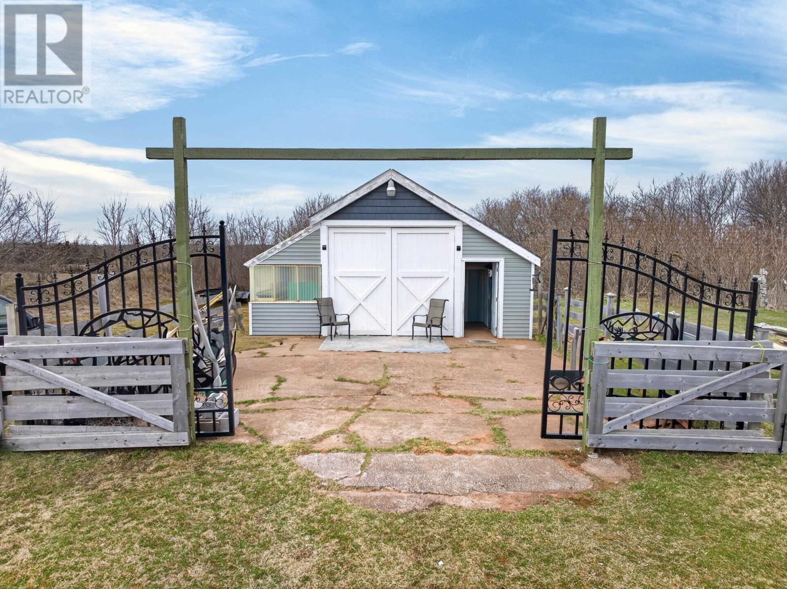 3008 Route 20 Property Photo 41
