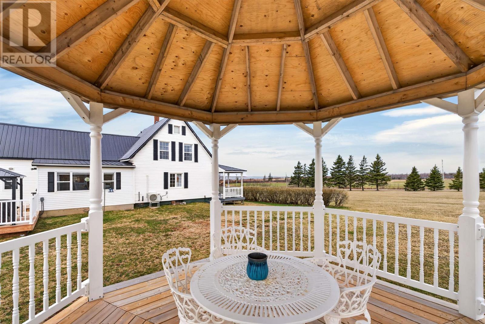 3008 Route 20 Property Photo 44