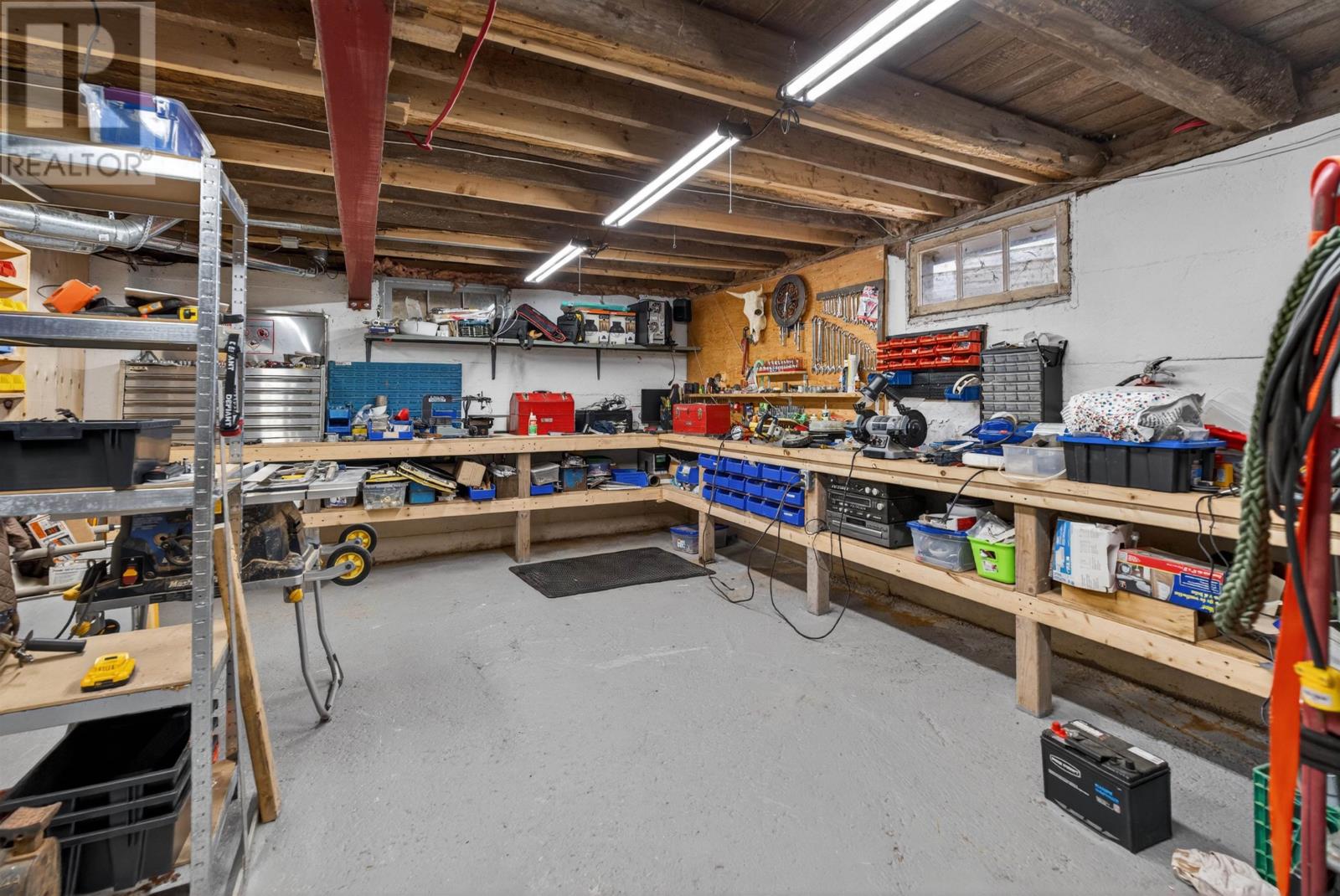 3008 Route 20 Property Photo 46