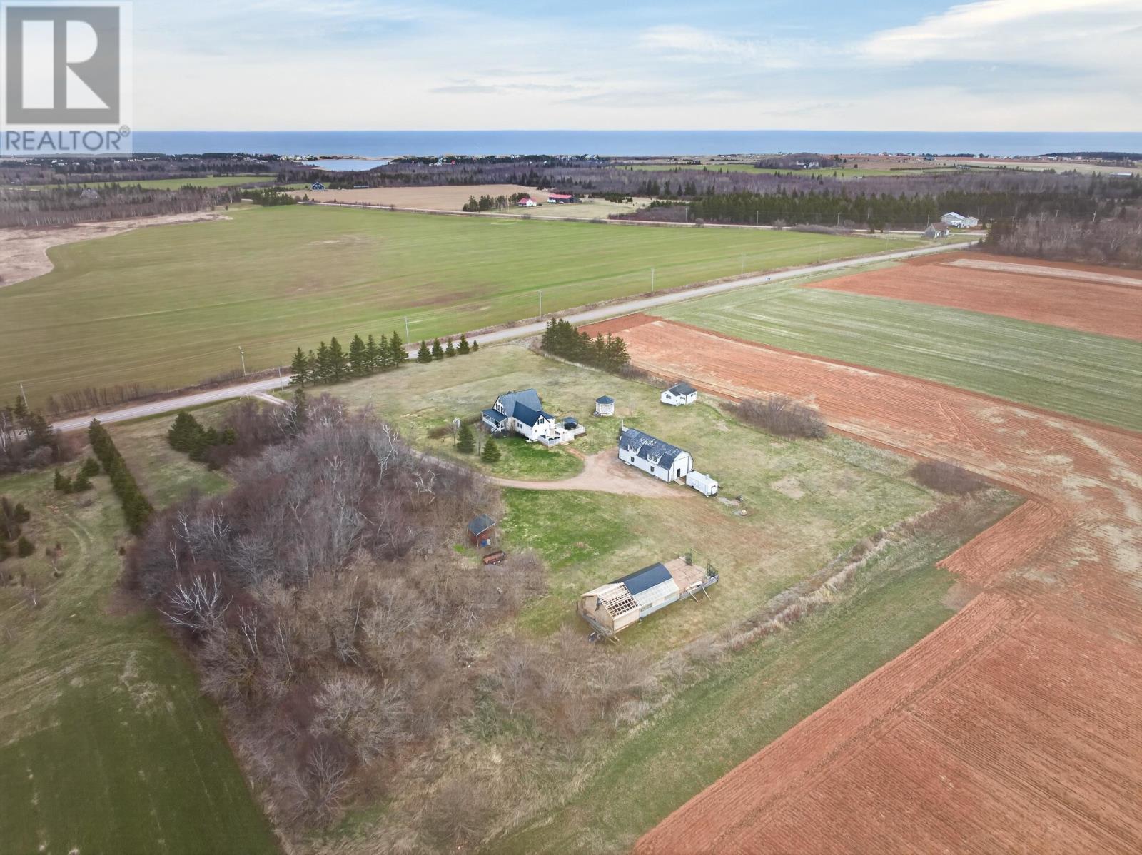 3008 Route 20 Property Photo 48