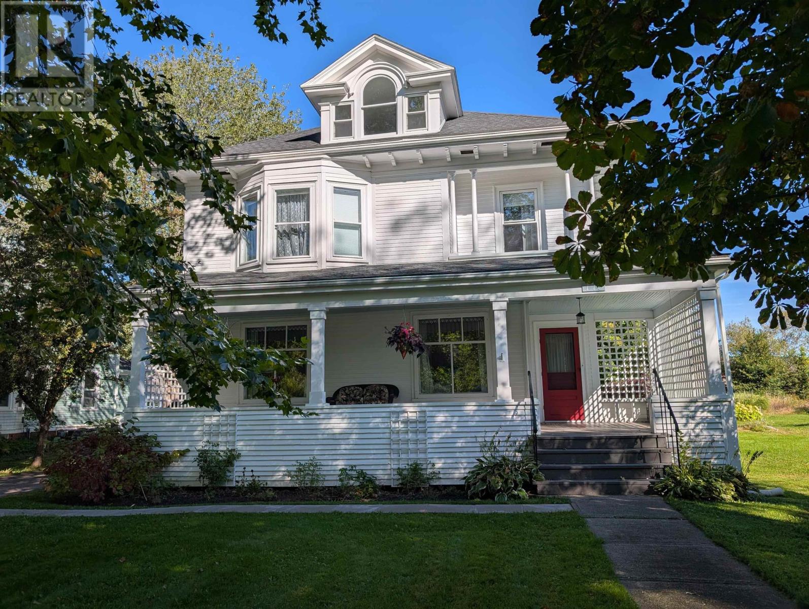 179 Granville Street Property Photo 2