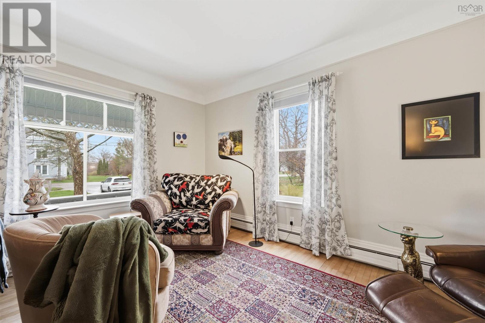 179 Granville Street Property Photo 11