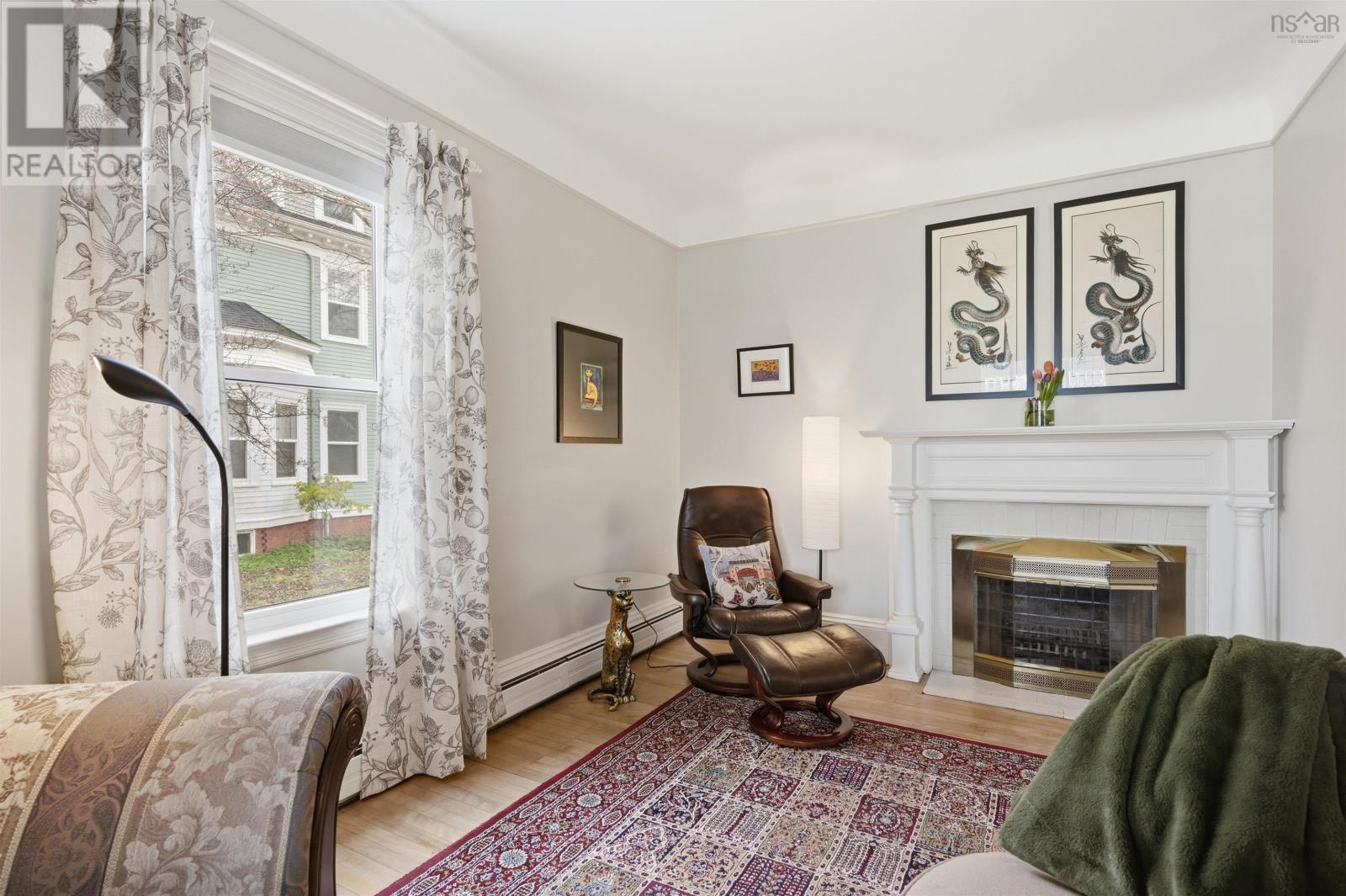 179 Granville Street Property Photo 12