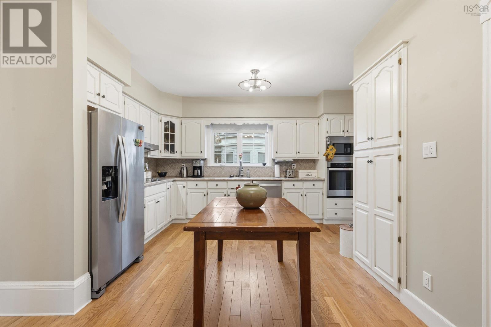 179 Granville Street Property Photo 13