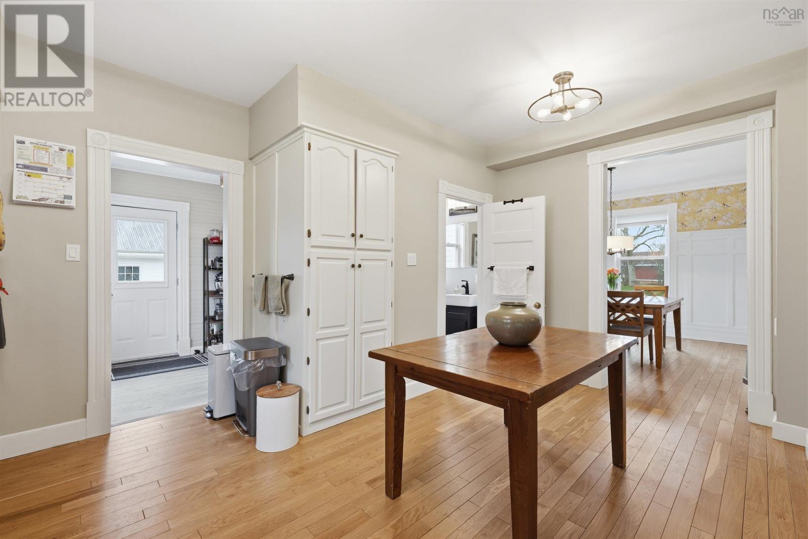 179 Granville Street Property Photo 15