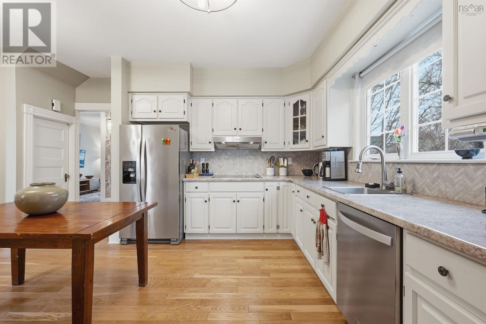 179 Granville Street Property Photo 16