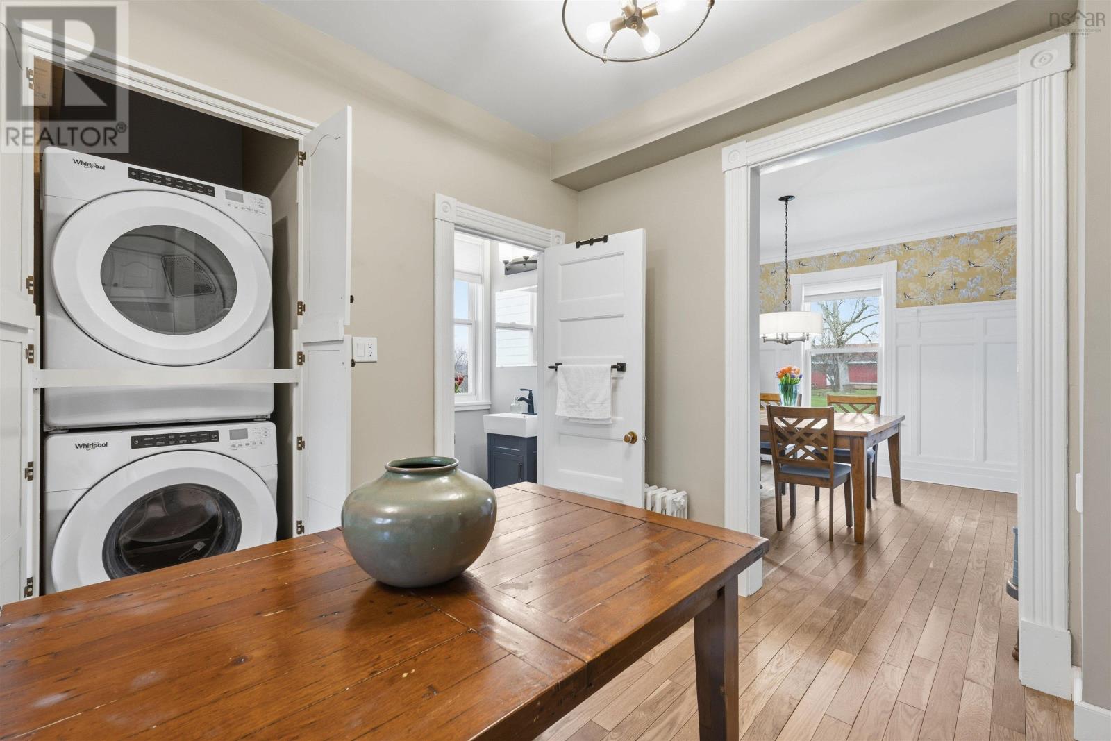 179 Granville Street Property Photo 17