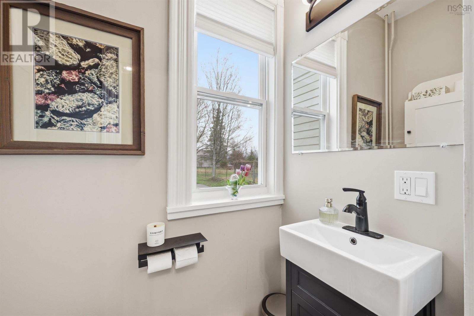 179 Granville Street Property Photo 18