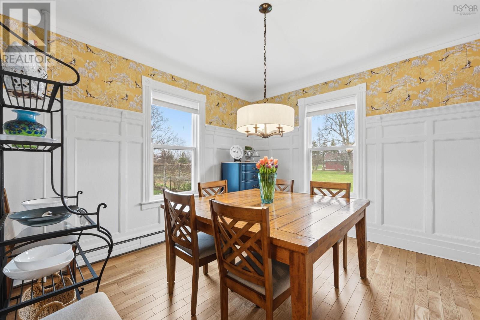 179 Granville Street Property Photo 19
