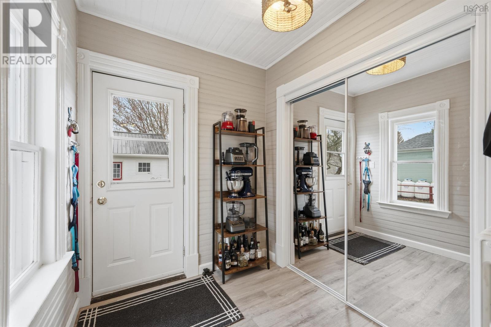 179 Granville Street Property Photo 22