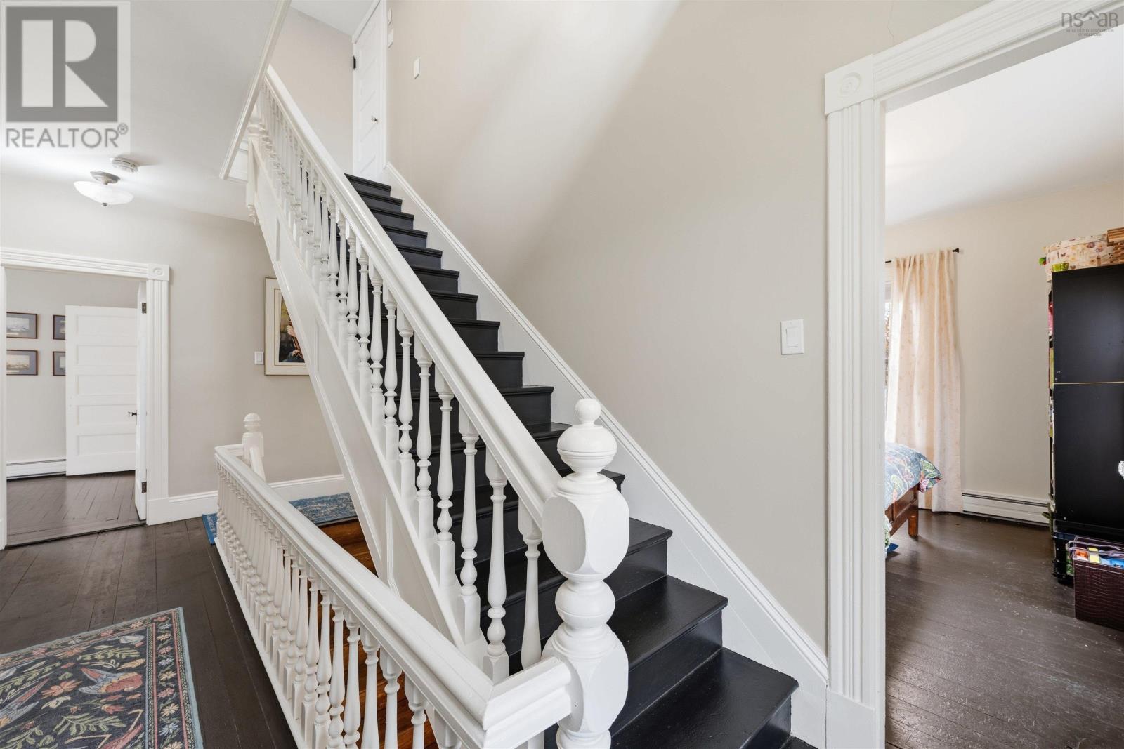 179 Granville Street Property Photo 24