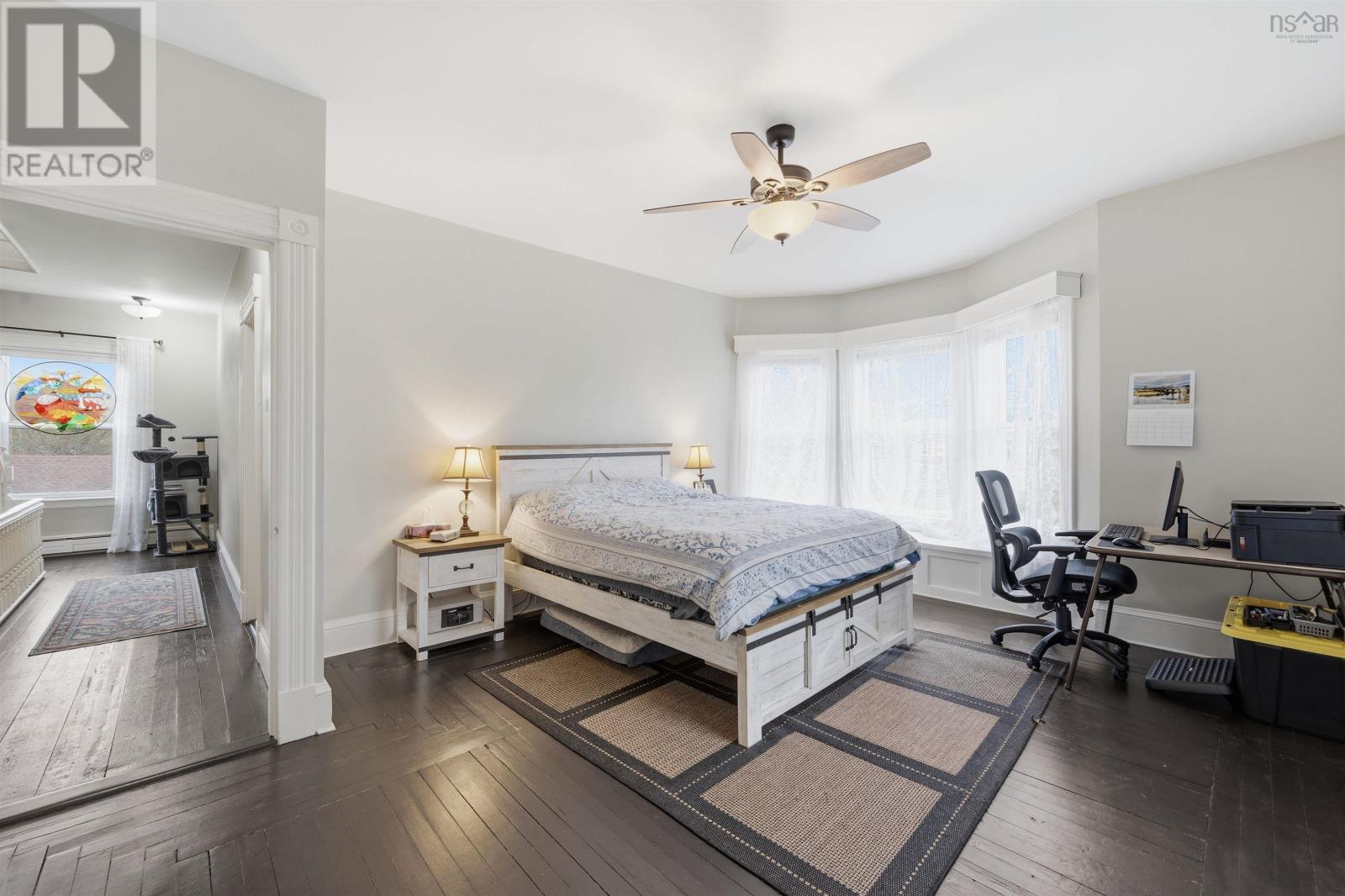 179 Granville Street Property Photo 25
