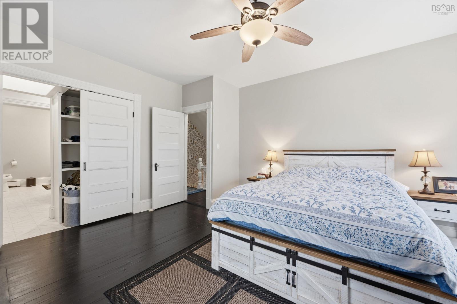 179 Granville Street Property Photo 26