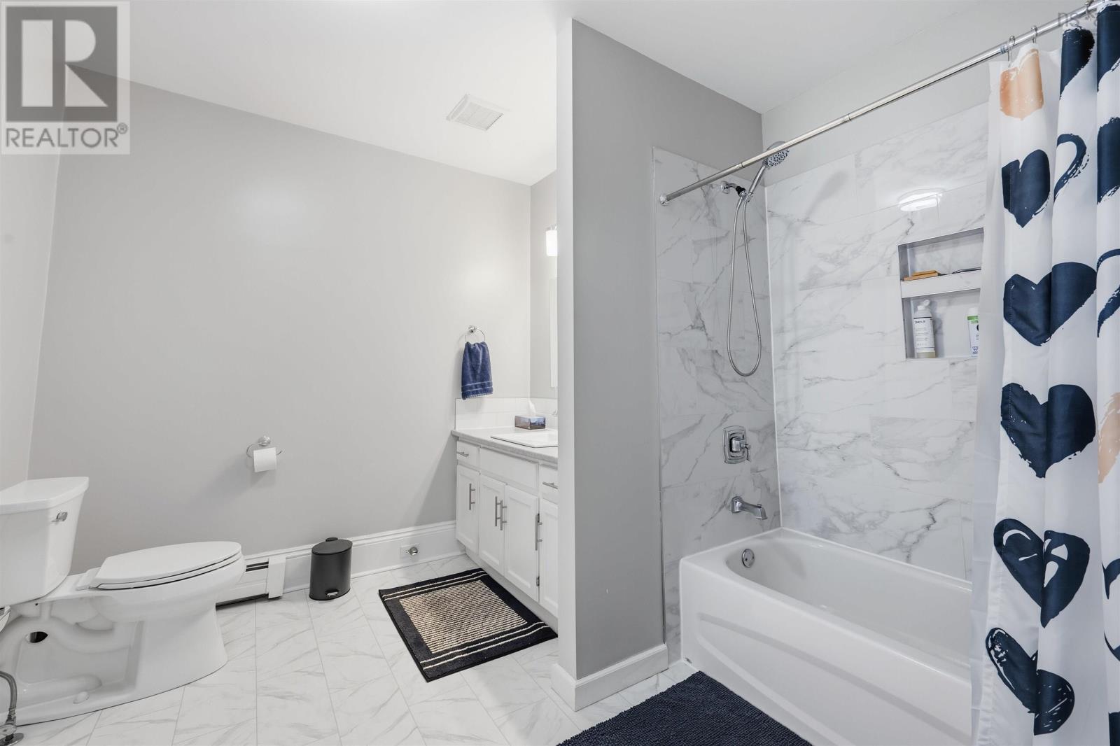 179 Granville Street Property Photo 27