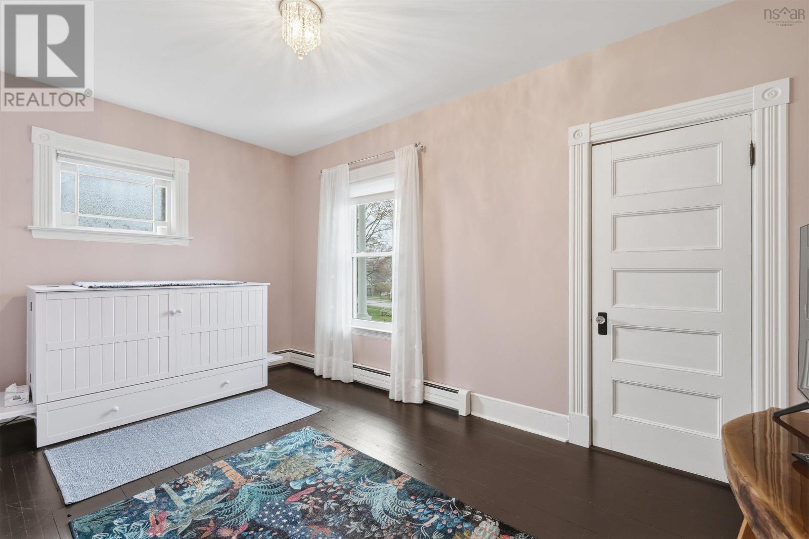 179 Granville Street Property Photo 29