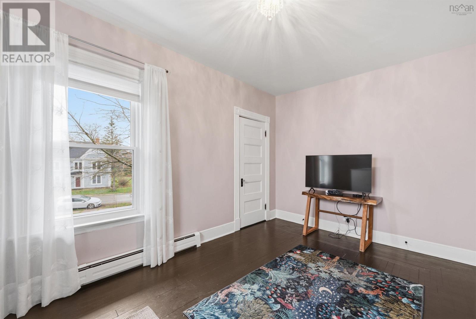 179 Granville Street Property Photo 30