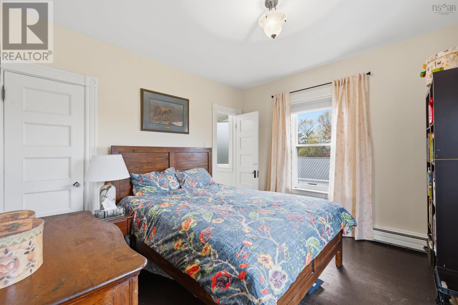 179 Granville Street Property Photo 32
