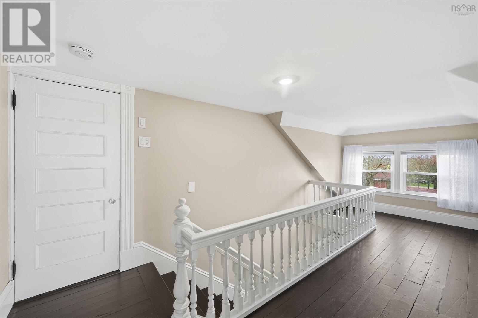 179 Granville Street Property Photo 33