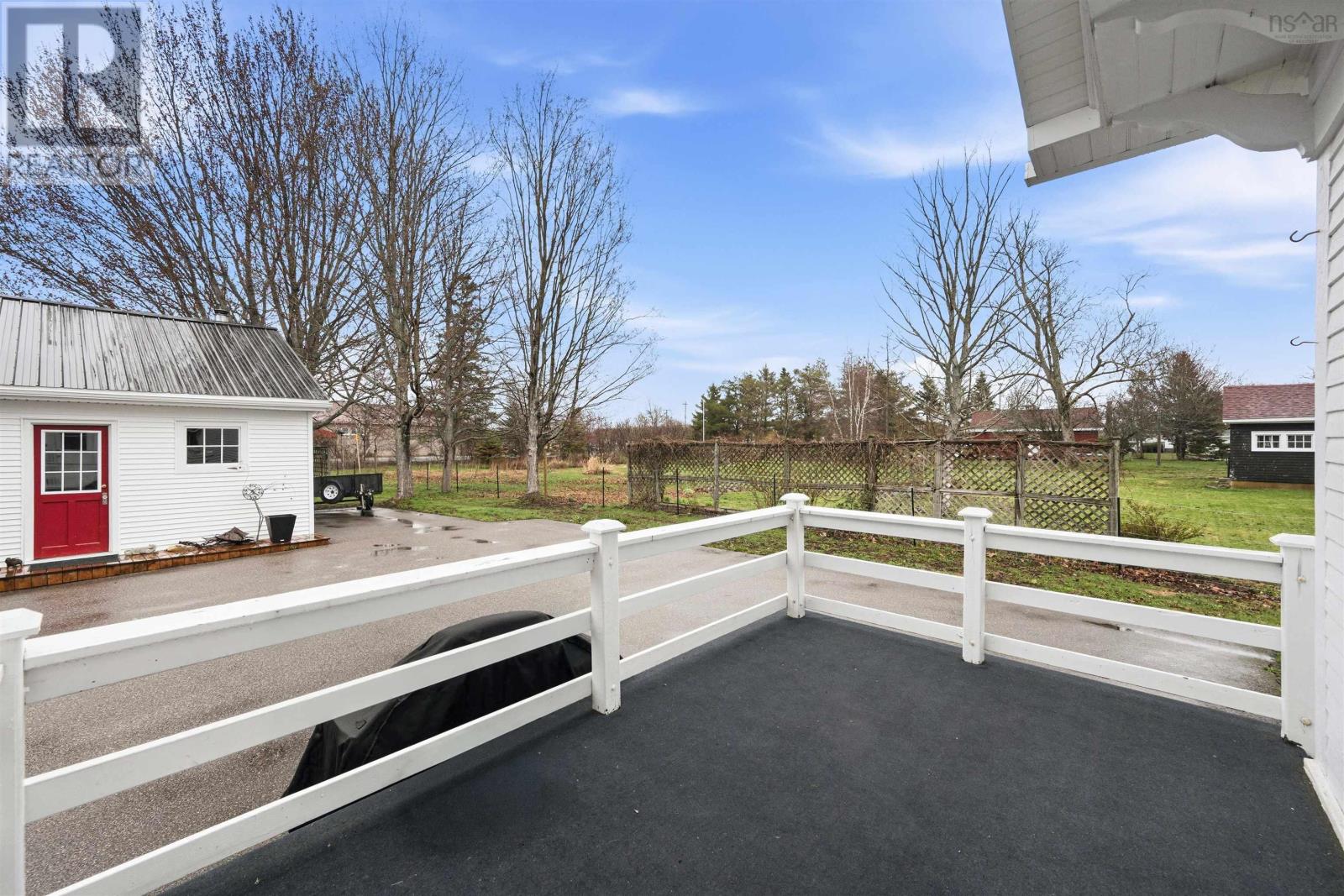 179 Granville Street Property Photo 40