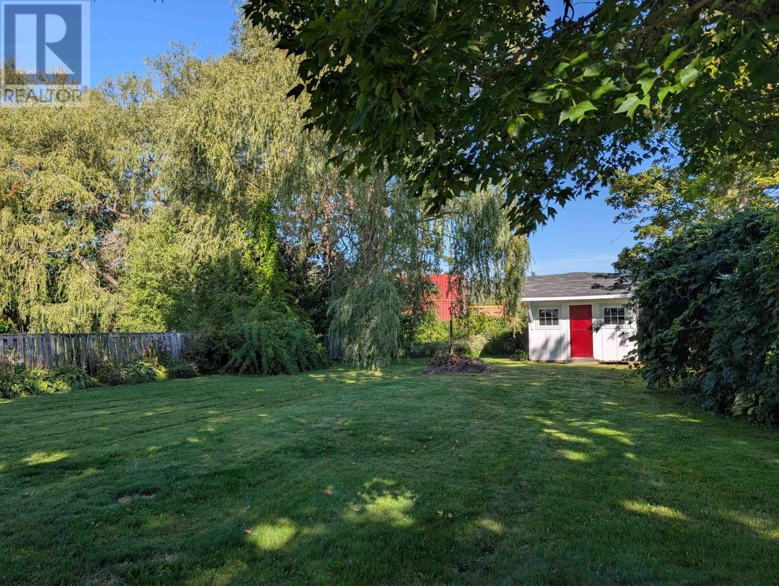 179 Granville Street Property Photo 41
