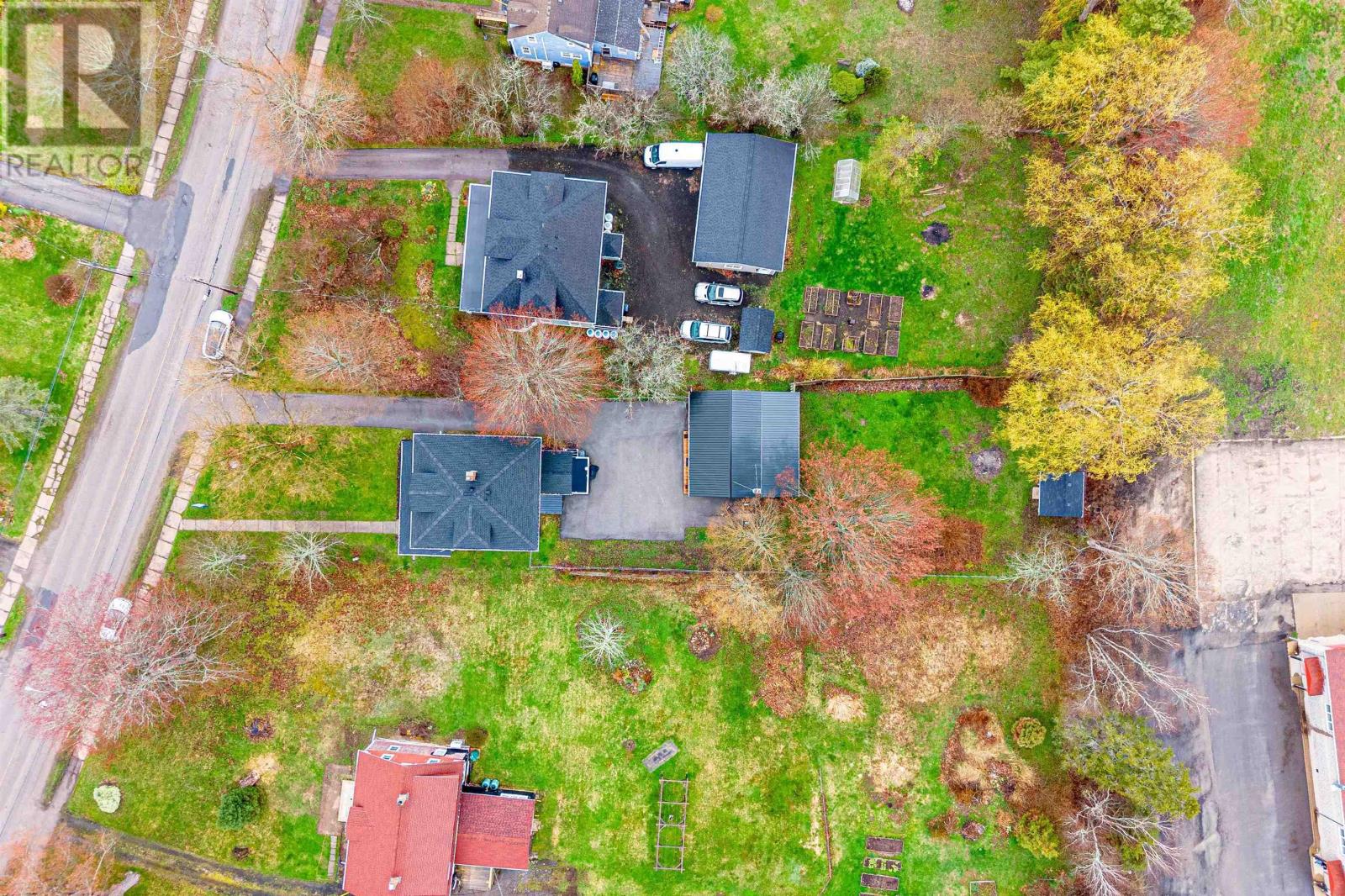 179 Granville Street Property Photo 42