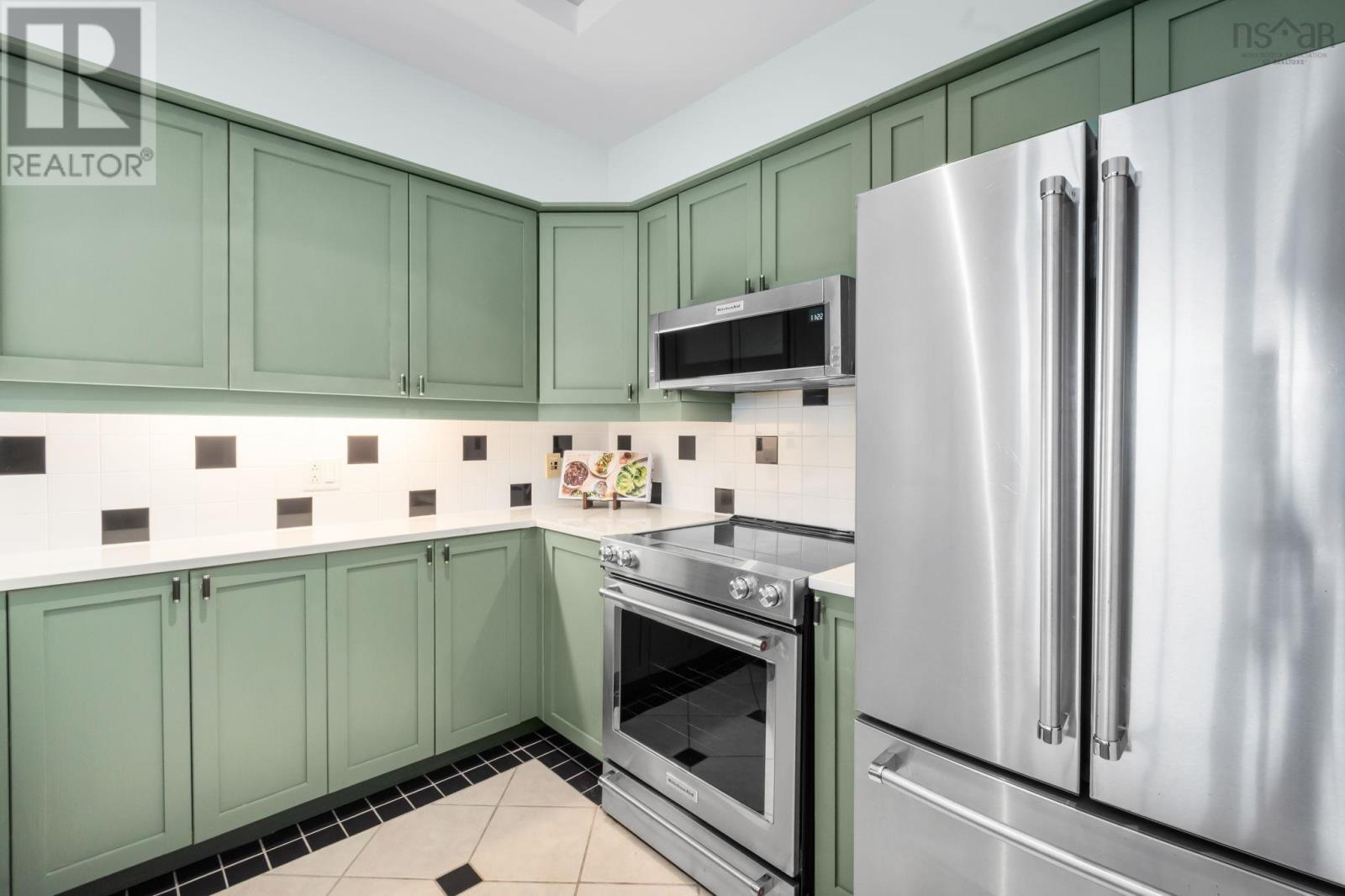 501 1479 Lower Water Street Property Photo 6
