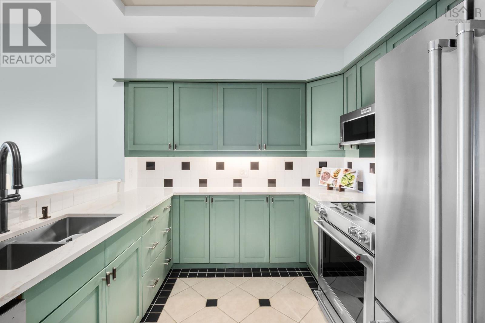 501 1479 Lower Water Street Property Photo 10