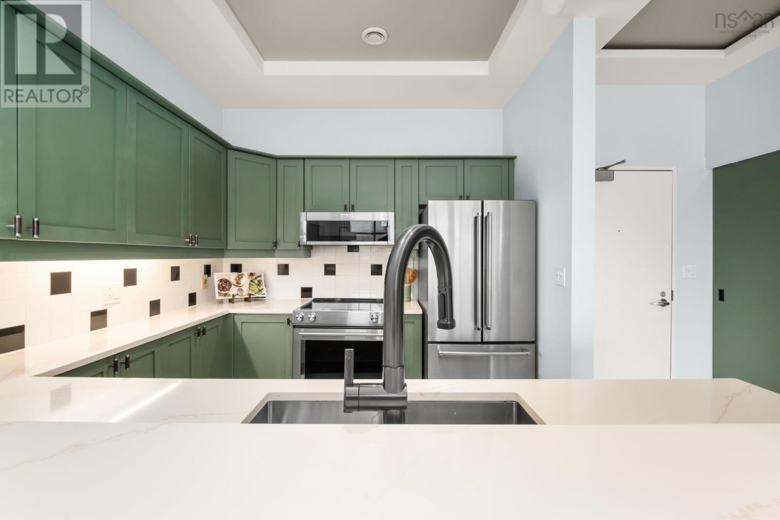 501 1479 Lower Water Street Property Photo 11