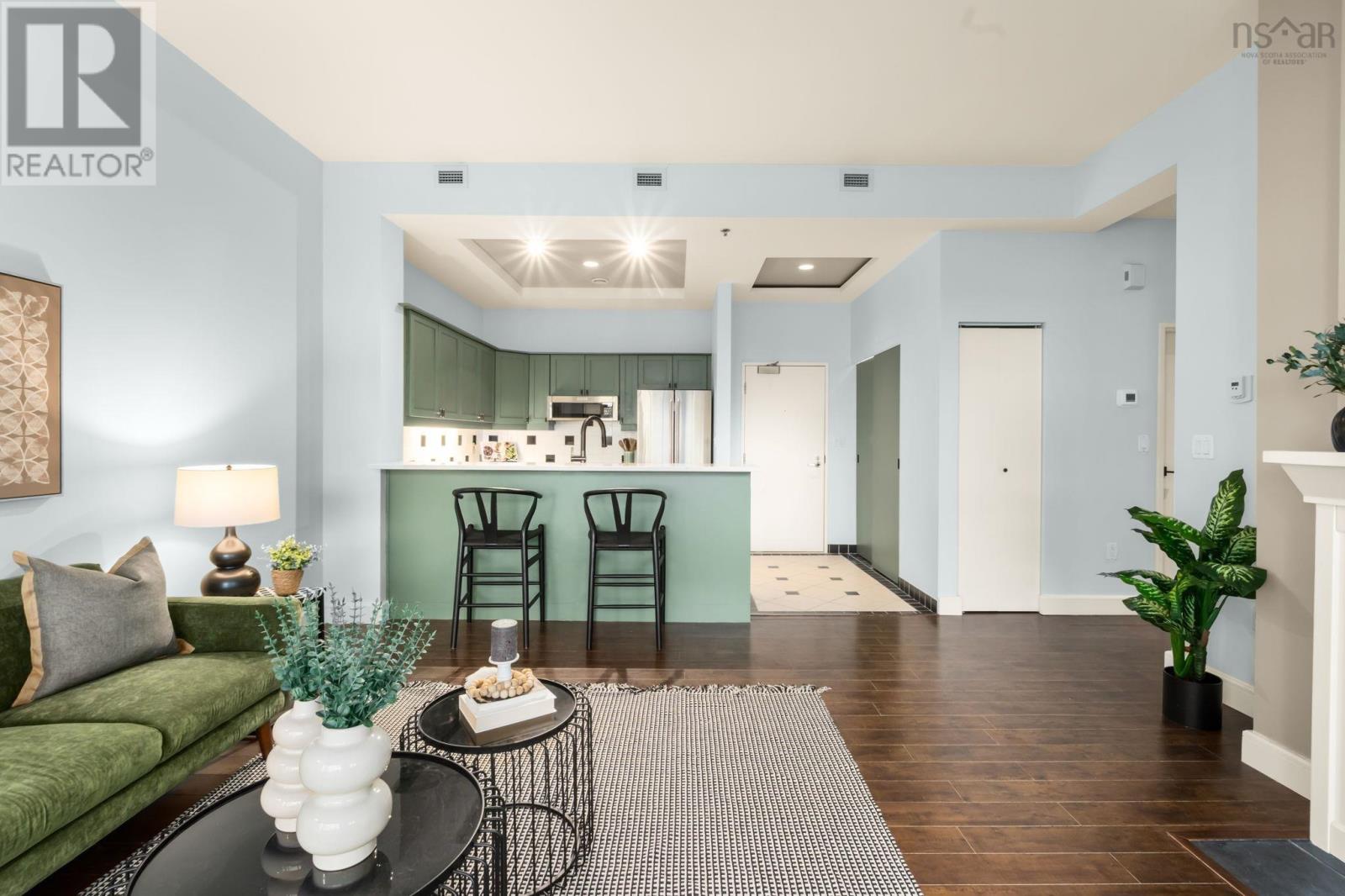 501 1479 Lower Water Street Property Photo 12
