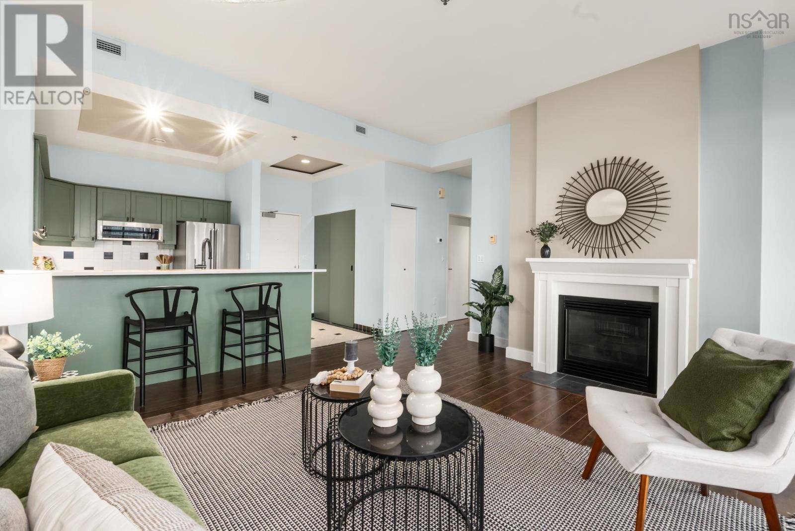 501 1479 Lower Water Street Property Photo 15