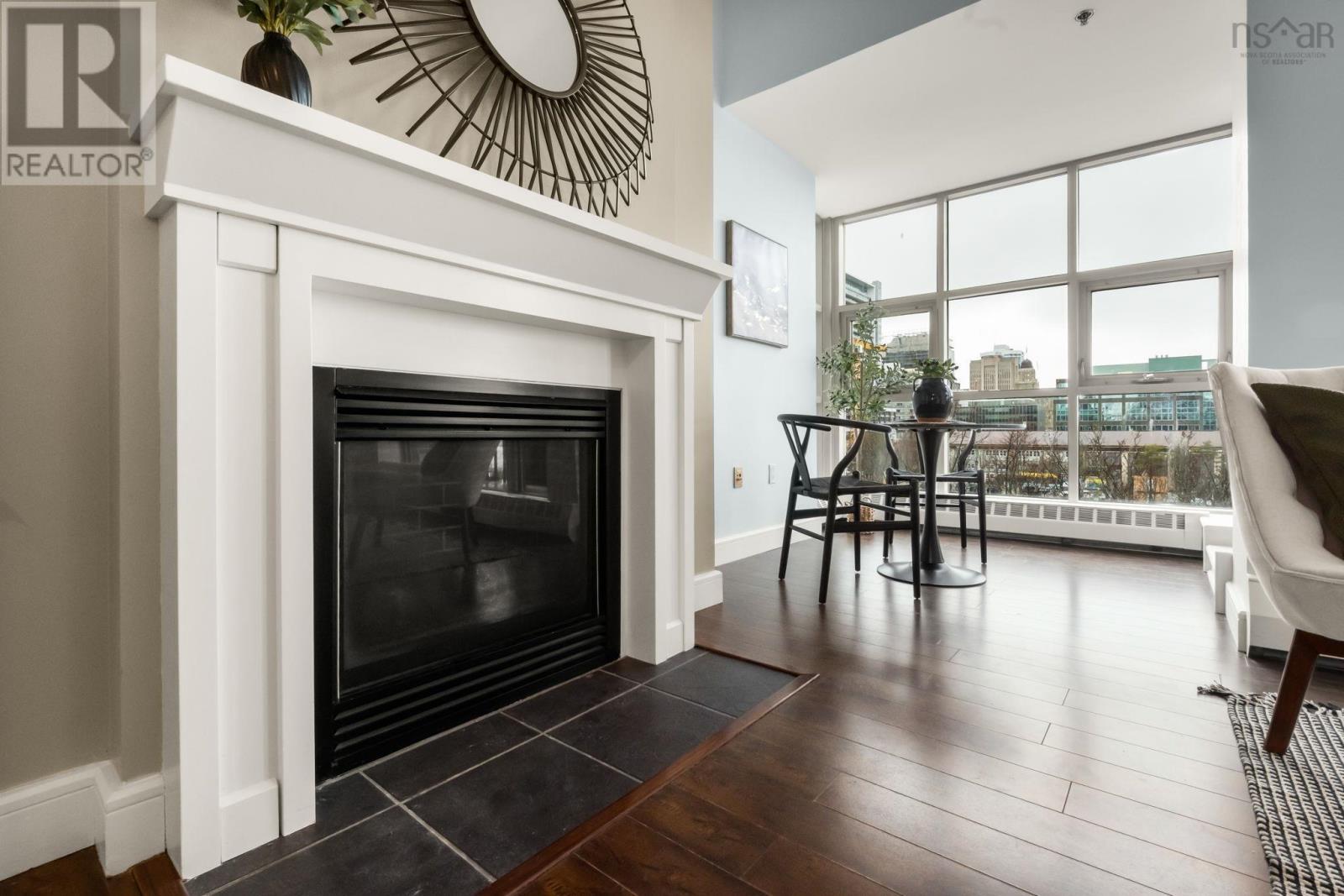 501 1479 Lower Water Street Property Photo 16