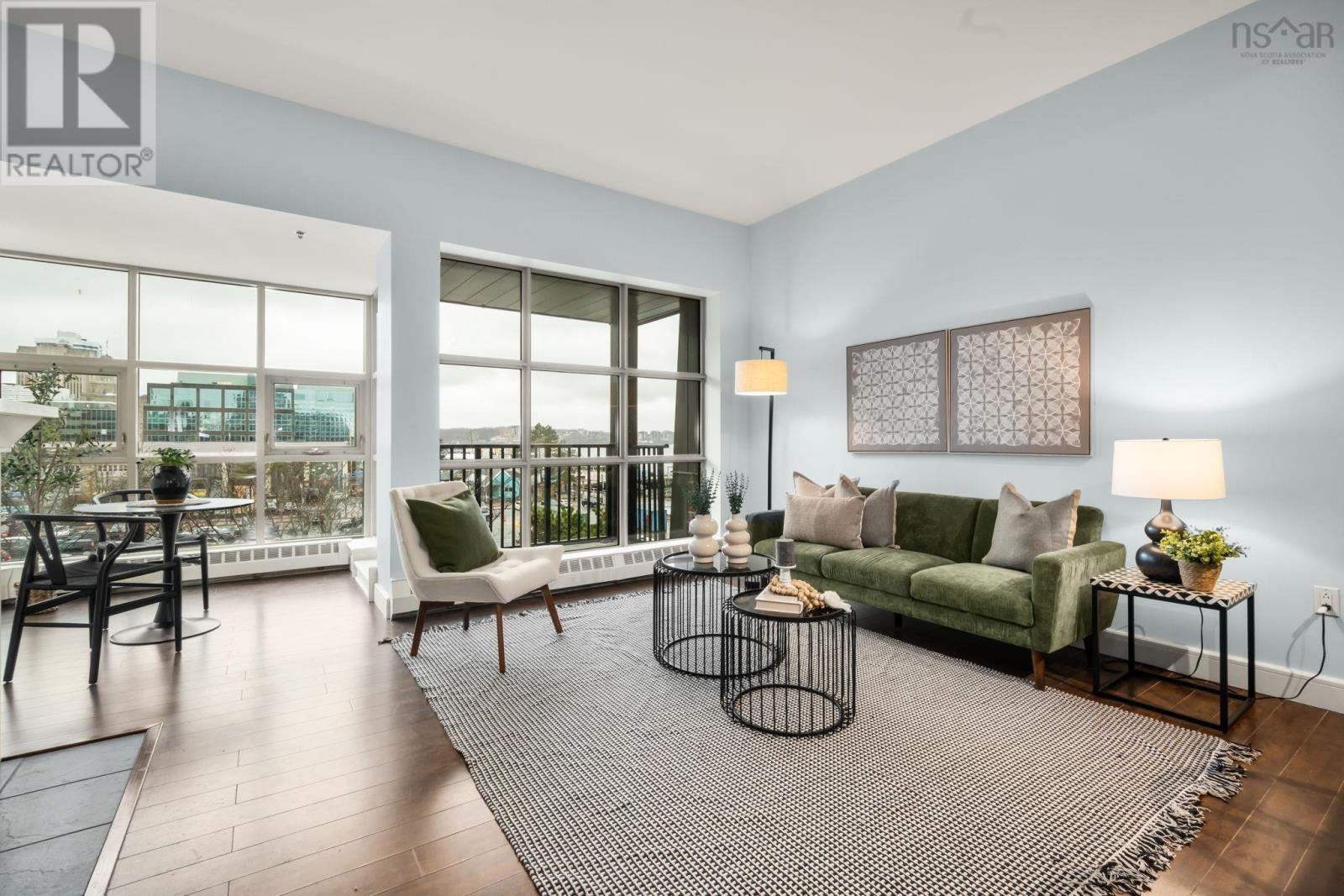 501 1479 Lower Water Street Property Photo 17