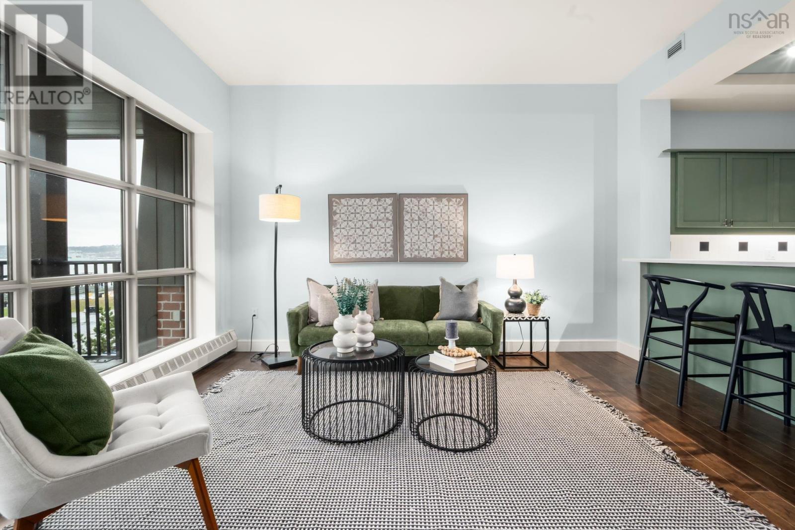 501 1479 Lower Water Street Property Photo 19