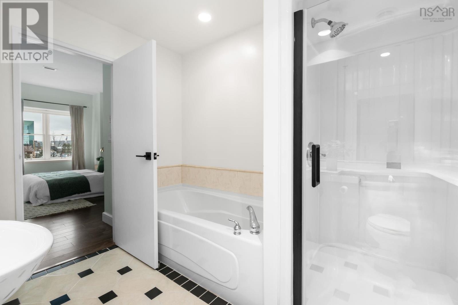 501 1479 Lower Water Street Property Photo 28