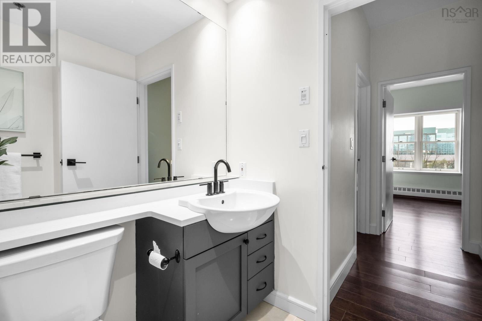 501 1479 Lower Water Street Property Photo 30
