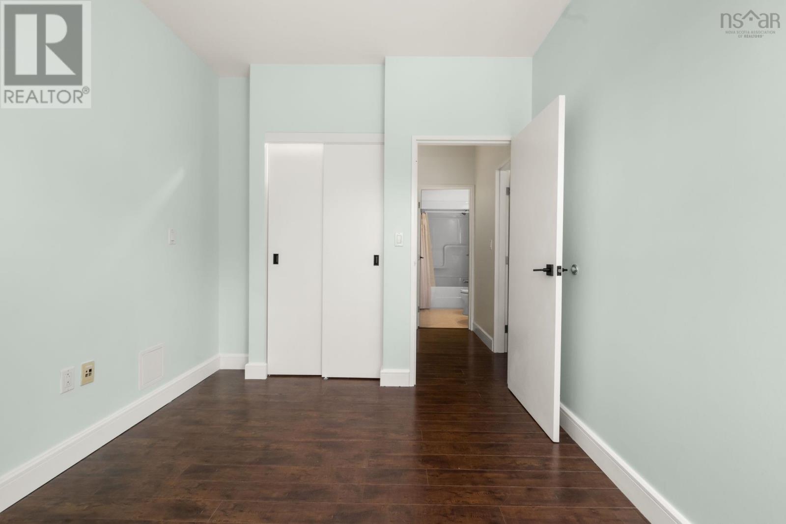 501 1479 Lower Water Street Property Photo 31