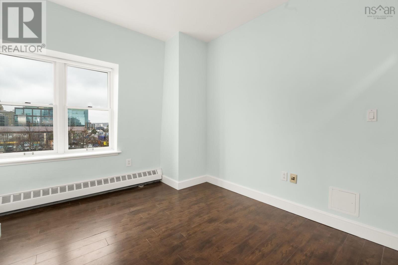 501 1479 Lower Water Street Property Photo 32