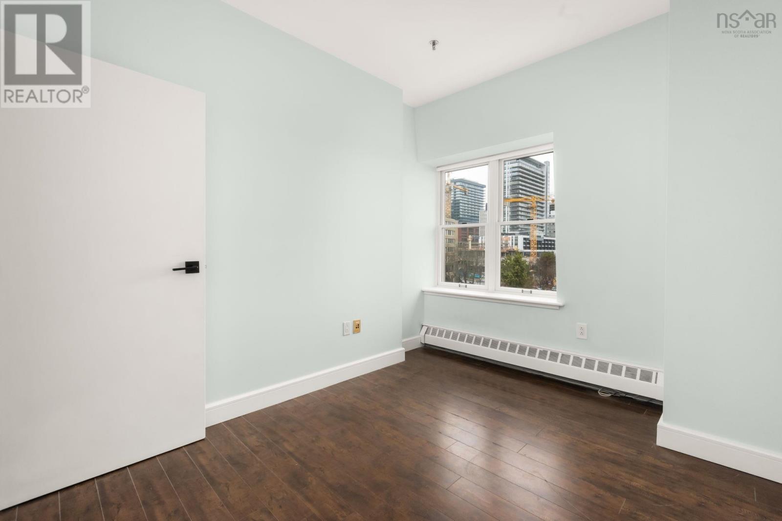501 1479 Lower Water Street Property Photo 33