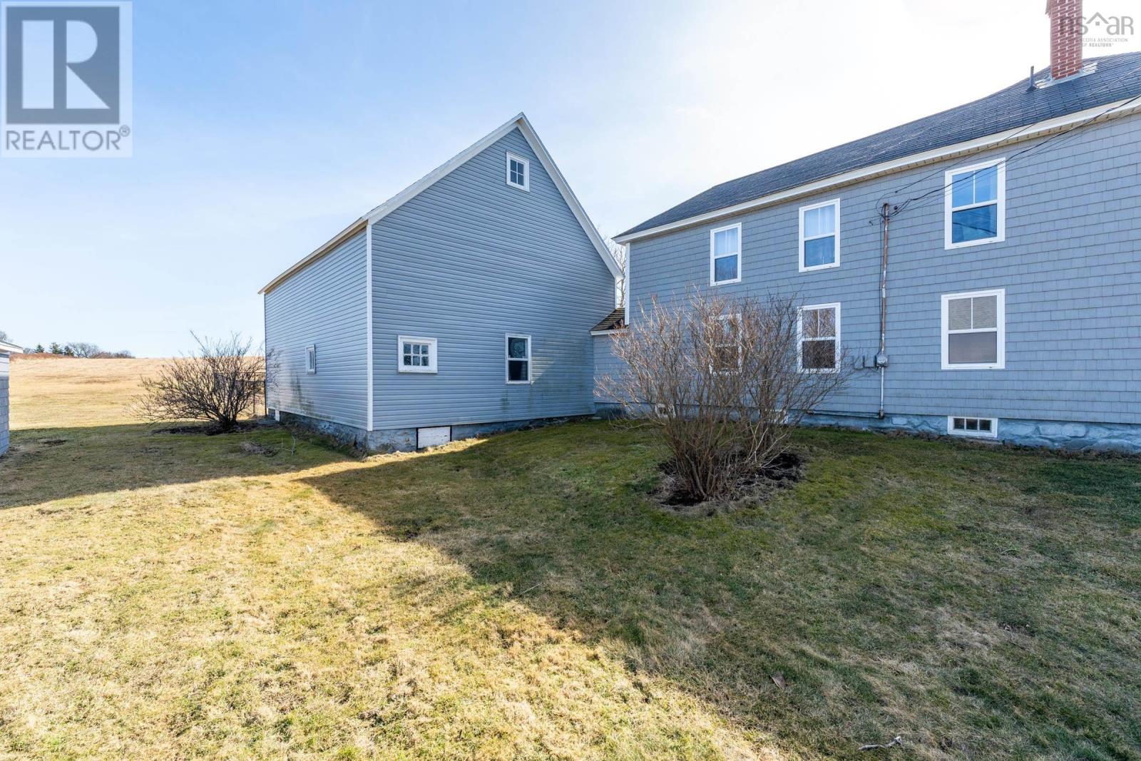 920 Highway 1 Property Photo 7