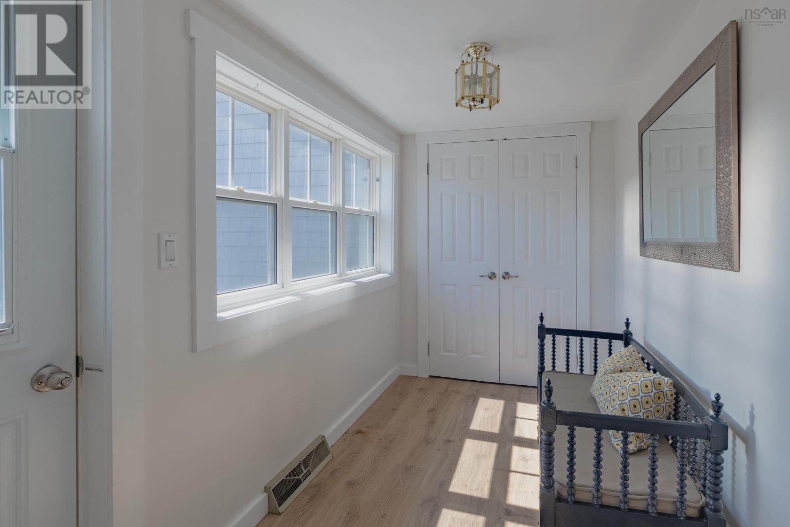 920 Highway 1 Property Photo 13
